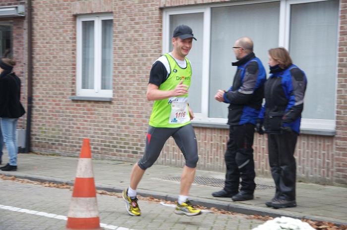 Kasterlee 2011 (103)